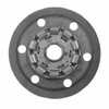 Case 4894 Clutch Plate