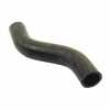 photo of <UL> <li>For Massey Ferguson tractor models 340, 342, 350, 353, 355, 360, 363, 364<\li> <li>Replaces Massey Ferguson OEM number 1696559M1, 1696559V1<\li> <\UL>
