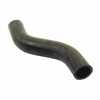 Massey Ferguson 363 Radiator Hose - Upper