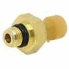 John Deere 8225R Fuel Pressure Sensor