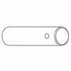 photo of <UL> <li>For International \ Farmall tractor models 5088, 5288, 5488<\li> <li>Replaces International OEM number 1259511C2<\li> <li>Outside Diameter: 1.999 <\li> <li>Length: 7.80 <\li> <\UL>