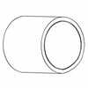 Farmall 5488 Rear Pivot Bushing