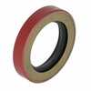 Farmall 240 Oil Seal