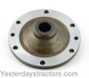 Oliver 2150 PTO Drive Hub