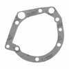 Ford 5700 Hydraulic Pump Gasket