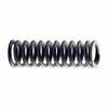 John Deere 4320 Pressure Plate Springs (Pack of 15)