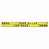 photo of <UL> <li>For John Deere tractor model 2640 (Early Model)<\li> <li>Replaces John Deere OEM number JD2640E<\li> <\UL>