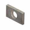 John Deere 2030 Lower Lift Yoke Plate