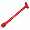 Farmall 1586 Center Link Handle - Category 2