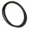 John Deere 1025R Deck Drive Belt