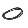 John Deere 4300 Deck Drive Belt