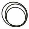 John Deere 4310 Mower Deck Belt