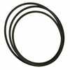 John Deere 4100 Deck Drive Belt