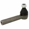 John Deere 6115R Tie Rod End