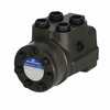 John Deere 6715 Steering Orbital Motor