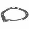 Ford 7000 Hydraulic Pump Gasket