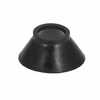 photo of <UL> <li>For John Deere tractor models 1020, 1520, 2030, 2510, 2520, 3010, 3020, 4000, 4010, 4020, 4030, 4040, 4240, 4250, 4320, 4430, 4440, 4455<\li> <li>Replaces John Deere OEM number R28019, R40589<\li> <li>Replaces Allis Chalmers OEM number 70223558, 223558<\li> <li>Base: 1.800 <\li> <li>Height: 0.765 <\li> <li>Hole I.D: 0.740 <\li> <\UL>
