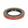 Allis Chalmers WD Seal