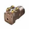 Farmall 4366 Hydraulic Steering Pump Orbitrol