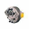 Case 580 Hydraulic Pump