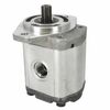 Case 310G Hydraulic Pump