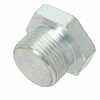 John Deere 7020 Oil Pan Drain Plug