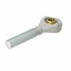 John Deere 8210 Link End, Cat 3 - Left Hand