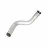 photo of <UL> <li>For John Deere tractor models 6120, 6220, 6320, 6420<\li> <li>Replaces John Deere OEM number L158904<\li> <\UL>