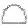 Massey Ferguson 1100 Rope Seal Housing Gasket - 4 Cyl