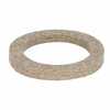 John Deere AW Axle Felt Seal - Rear