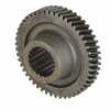 John Deere 5095M PTO Gear