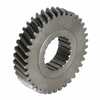 John Deere 5095M PTO Gear