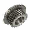 John Deere 5095M PTO Gear