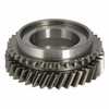 John Deere 5065M PTO Gear