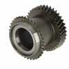 John Deere 5095MH PTO Gear