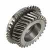 John Deere 5095M Transaxle Gear