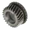 John Deere 5095M Transaxle Gear