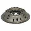 Ford 3400 Pressure Plate