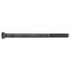 John Deere 8440 Clutch Bolt