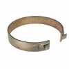 photo of <UL> <li>For John Deere Construction and industrial models 450C, 450D, 450E, 450G, 455D, 455E, 455G, 550, 550A, 550B, 550G, 555, 555A, 555B, 555G, 650G<\li> <li>Replaces John Deere OEM number AT104901, AT141619, AT142175, AT40441<\li> <li>2-1\2  Wide<\li> <li>Fits Left and Right Hand Side<\li> <\UL>