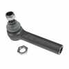 John Deere 5720 Tie Rod - Long