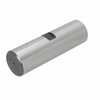 Case 585C King Pin