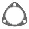 Massey Ferguson 4345 Gasket, Muffler to Turbo