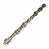 John Deere 8450 Camshaft