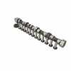 photo of <UL> <li>For John Deere tractor models 3010, 3020<\li> <li>Compatible with John Deere Construction and industrial models 500, 500A<\li> <li>Replaces John Deere OEM number AR49143<\li> <\UL>