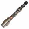 Massey Ferguson 393 Camshaft