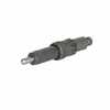 John Deere 4040 Fuel Injector