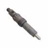 John Deere 4230 Fuel Injector