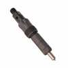 John Deere 4440 Fuel Injector