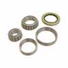 photo of <UL> <li>For Ford tractor models 600 (1955-64), 700 (1955-64), 800 (1955-64), 900 (1955-64), 2000 (1955-64), 4000 (1955-64)<\li> <li>Replaces manufacturer number WBK-JD-2<\li> <li>Kit Includes: (1) Inner Cone (Inside Diameter: 1.25 , Width: 0.5937 ), (1) Inner Cup (Outside Diameter: 2.328 , Width: 0.465 ), (1) Outer Cone (Inside Diameter: 0.75 , Width: 0.655 ), (1) Outer Cup (Outside Diameter: 1.781 , Width: 0.475 ), (1) Seal<\li> <\UL>